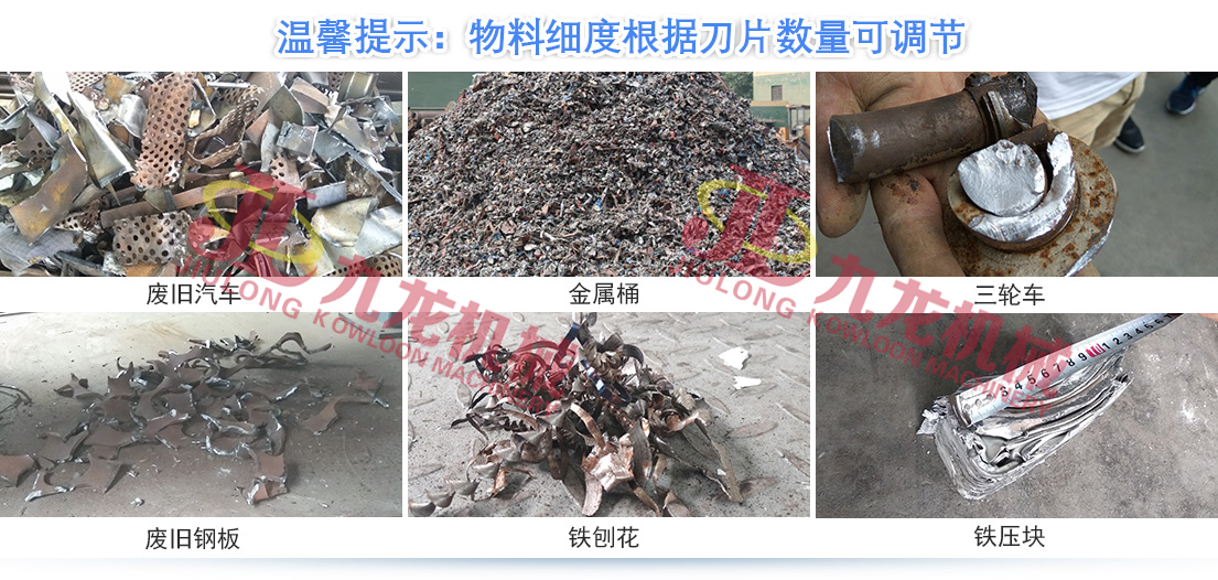 米兰官方站网页版在线登入-米兰（中国）

