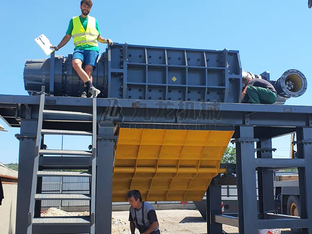 米兰官方站网页版在线登入-米兰（中国）
